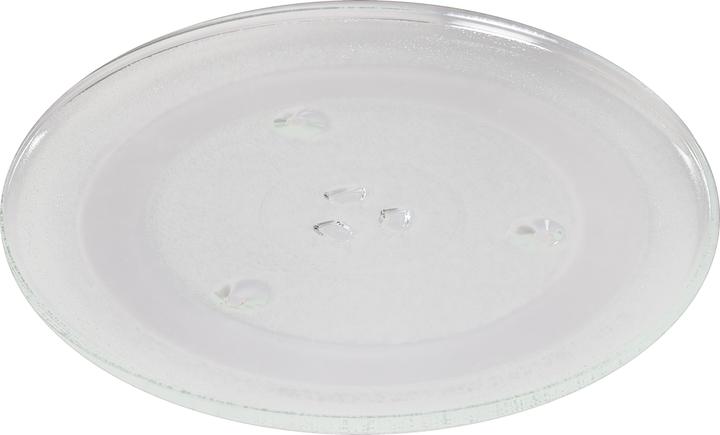 Productafbeelding Sharp R642inw (20 l)