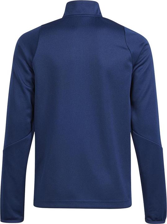 Immagine prodotto adidas TIRO24 TRTOP Y (164)