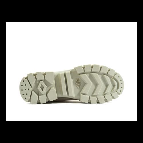 Palladium Revolt Boot Overcush (39.5)
