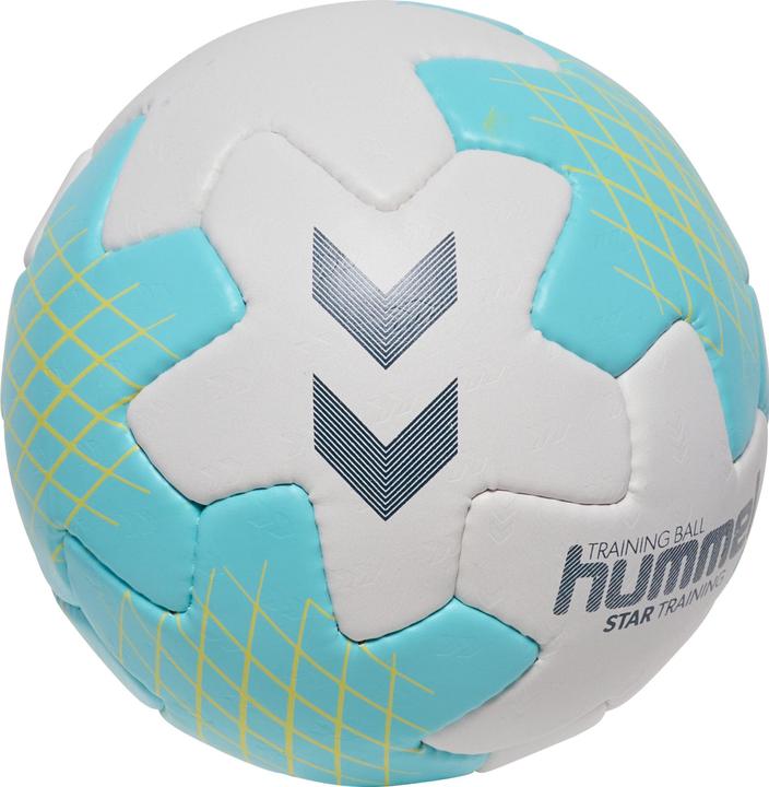 Immagine prodotto hummel Formazione hmlSTAR HB (1)