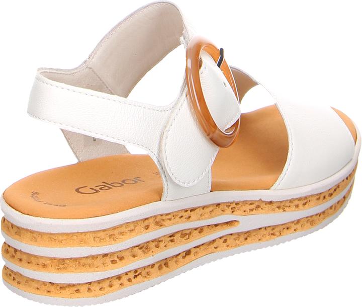 Actual product image Gabor 64.550 - 66299 (39)