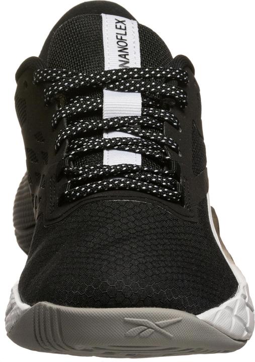 Produktbild Reebok Nanoflex TR Trainingsschuh Damen (40.5)