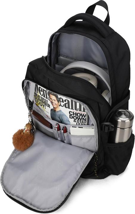 Produktbild Aoking Rucksack (5.17 l)