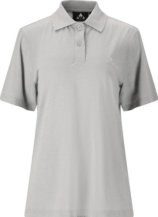 Whistler Vale Polo (44)