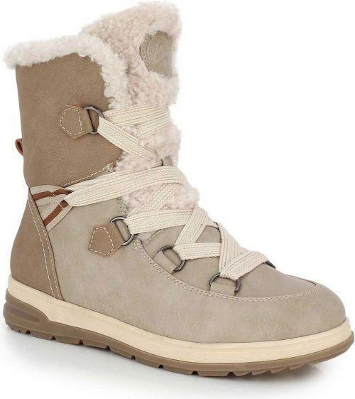 Actual product image Kimberfeel Ebelya (38)