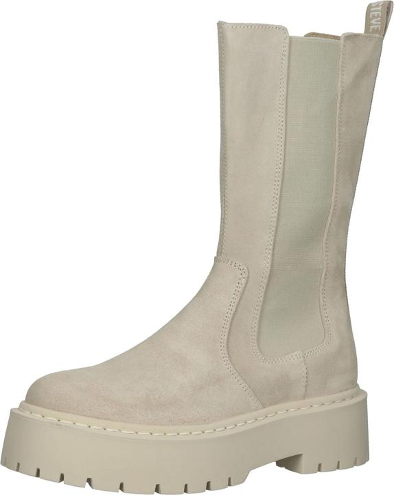 Steve Madden Stiefel