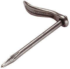 Actual product image VBW Concrete/plaster hooks