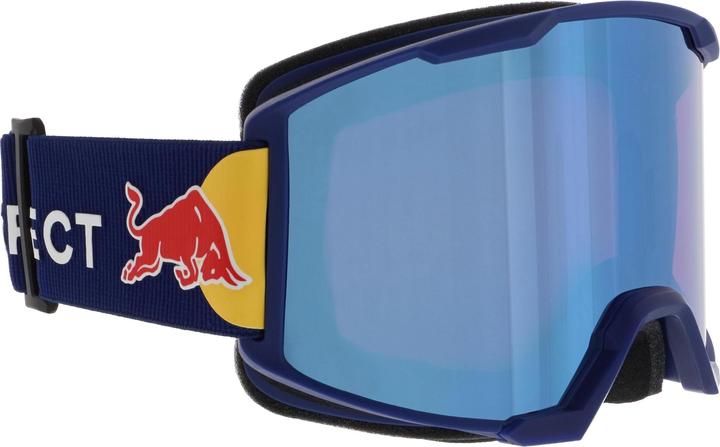 Produktbild Red Bull Spect Solo