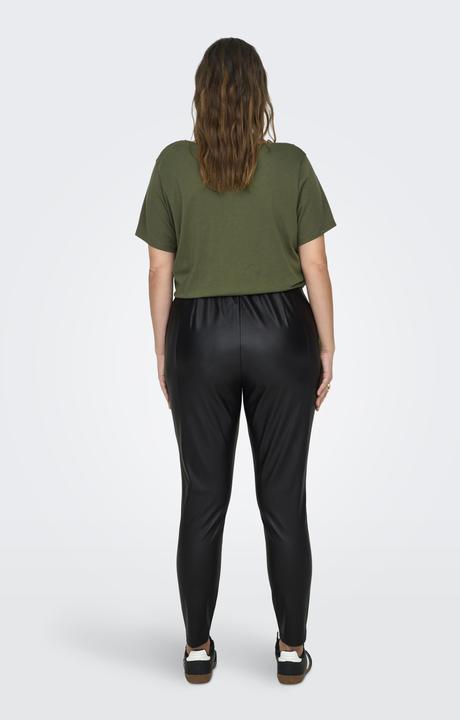 Actual product image Only CARDANA Regular fit trousers Trousers (L)