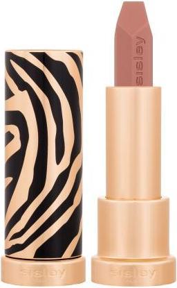Image du produit Sisley Le Phyto Rouge No 10 (10 Beige Jaipur)