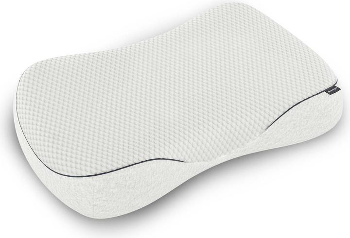 Technogel Oreiller Convexo