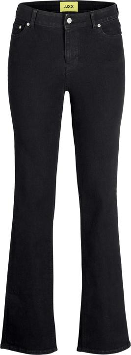 Immagine prodotto JJXX JXNICE SL-STR MW C8222 JEANS DNM NOOS (W31/L32)