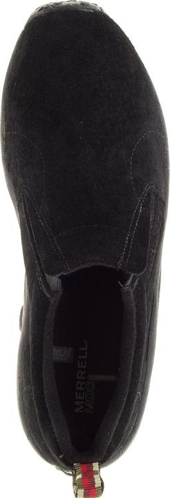 Produktbild Merrell Jungle Moc Damen Multifunktionsschuh (37)