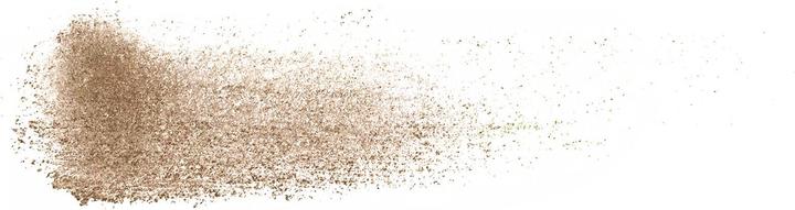 Image du produit Shiseido Trio d'encre à sourcils (02 Taupe)