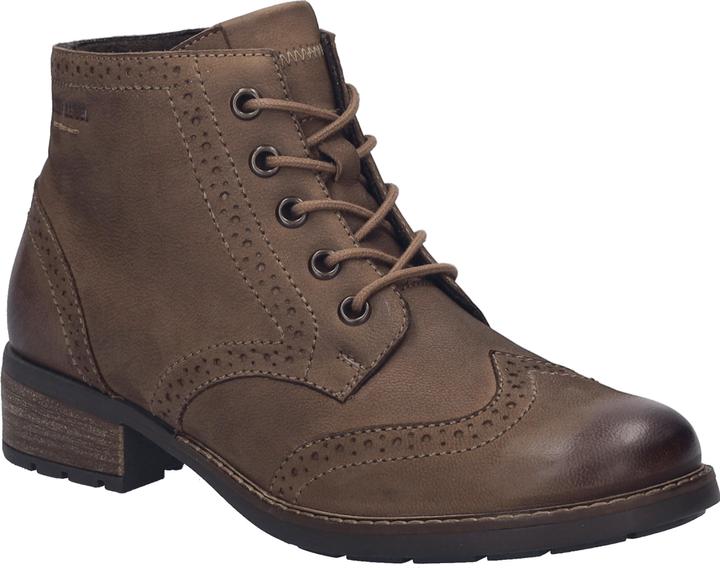 Image du produit Josef Seibel 75311-MI904 (41)