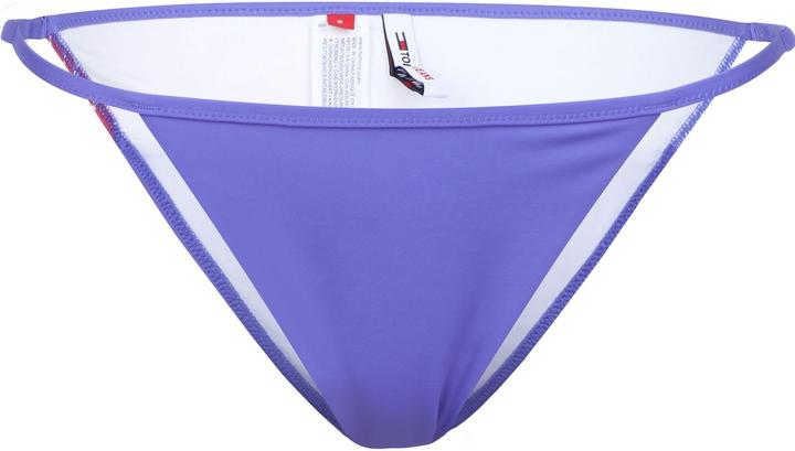 Produktbild Tommy Hilfiger Bikini Unterteil Adjustable String (XS)