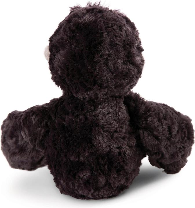 Produktbild NICI Gorilla (25 cm)