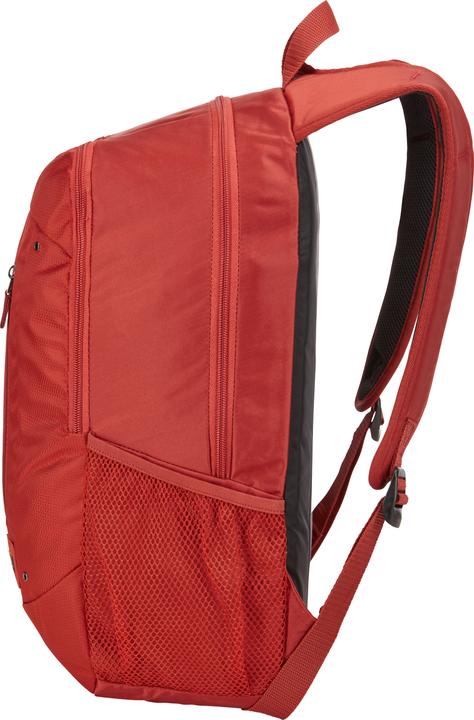 Produktbild Caselogic Jaunt Notebook-Rucksack (23 l)