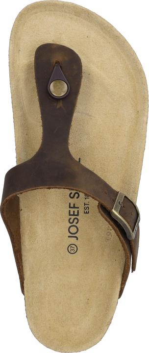 Actual product image Josef Seibel 64702-356 (44)