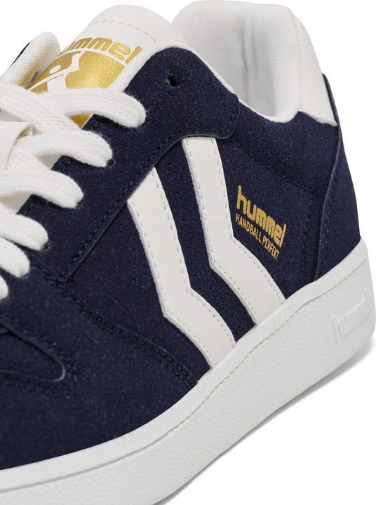 Image du produit hummel Handball Perfekt cl (41)