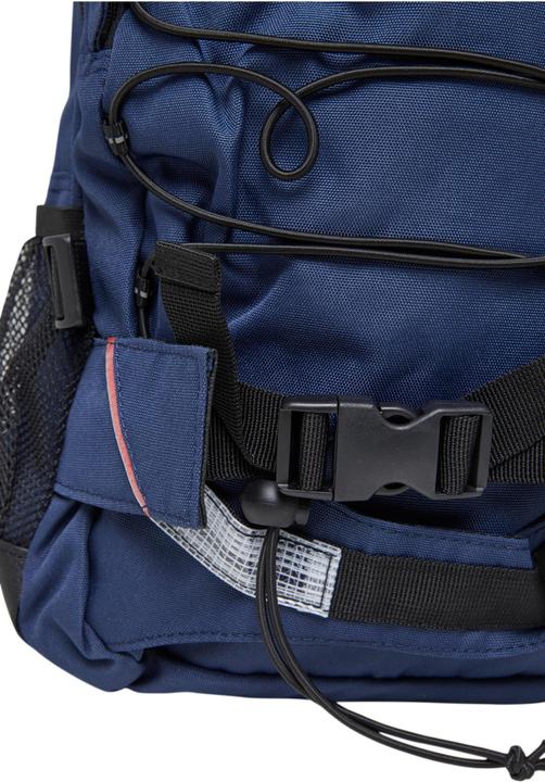 Produktbild Forvert Laptop Louis Rucksack Farbe Navy (31 l)