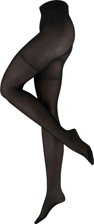 Elbeo Perfect Fit 40