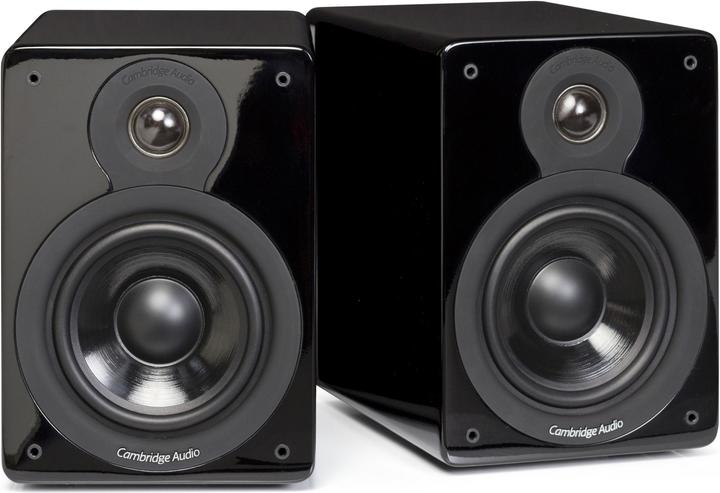 Cambridge Audio Minx XL (1 pair)
