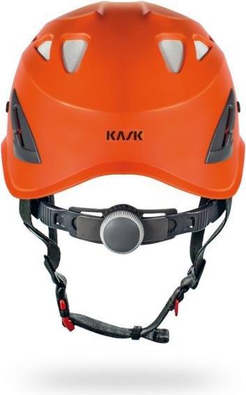 Immagine prodotto Kask Plasma AQ (51 - 61 cm)