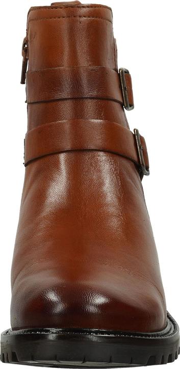 Actual product image Bagatt Stiefelette (38)