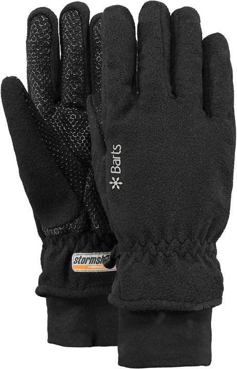 Barts Storm Handschuhe (One Size)