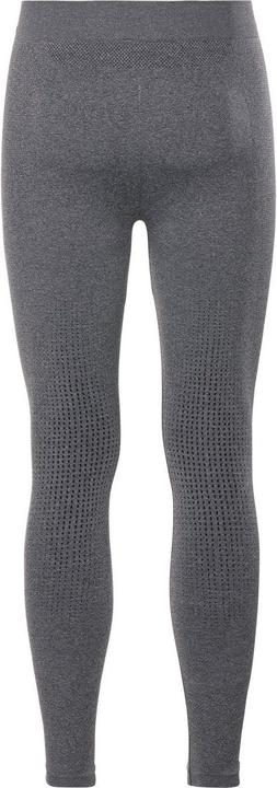 Immagine prodotto Odlo Suw Performance Warm Pants (XXL)