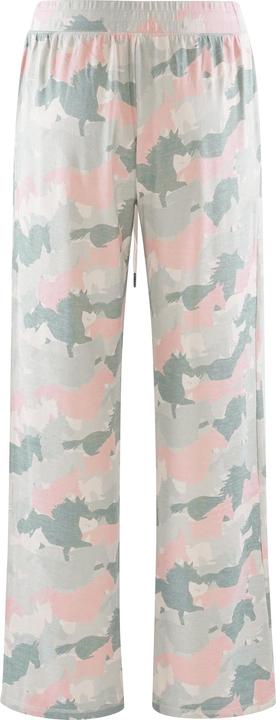 Produktbild Pj Salvage Pyjamahose Country Camo (S)