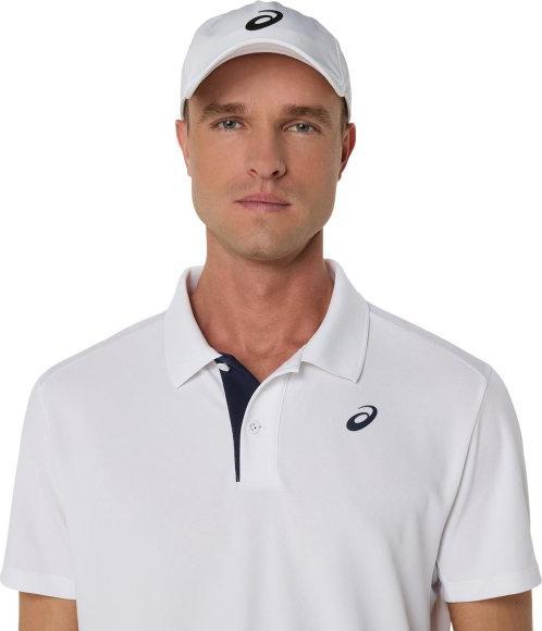 Immagine prodotto ASICS Performance COURT POLO Men (XXL)