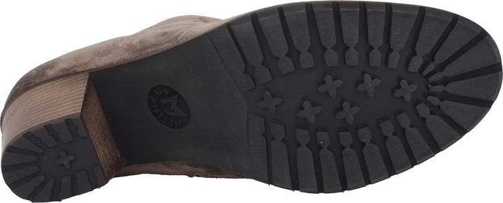 Actual product image Mephisto Damiane (40.5)