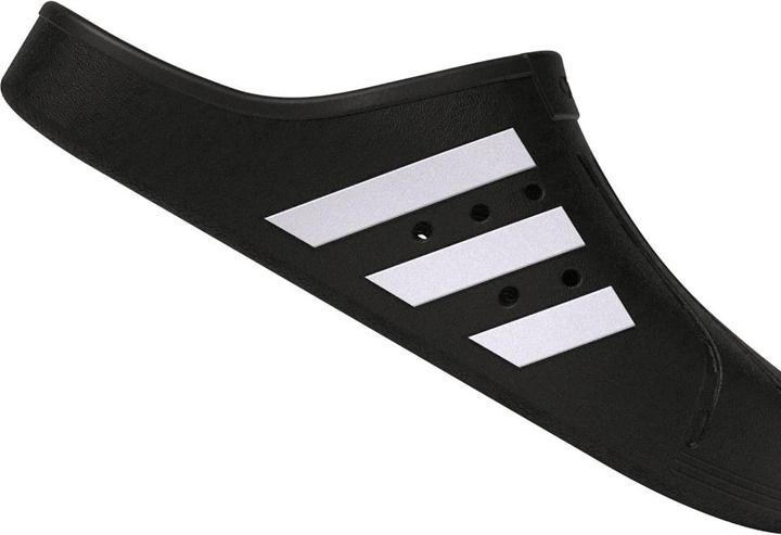 Actual product image adidas Klapki Adilette Clog GZ5886 (36)