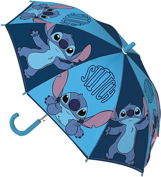 Sombo Stitch Regenschirm