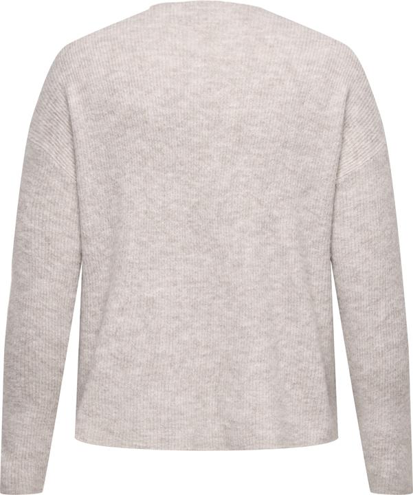 Produktbild Only CARCAMILLA Pullover Strickpullover (S)