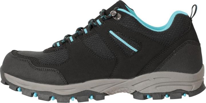 Immagine prodotto Mountain Warehouse Mcleod Scarpe da Passeggio Donna (37)