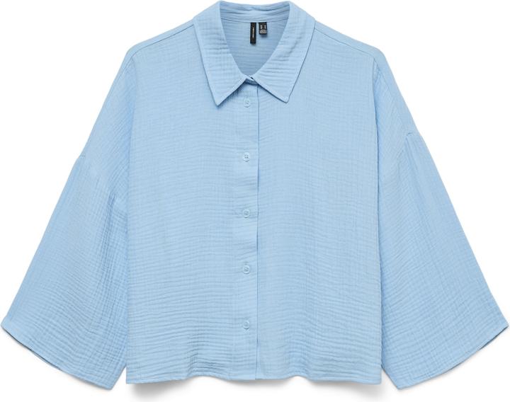 Immagine prodotto Vero Moda VMNATALI Top Bluse (M)