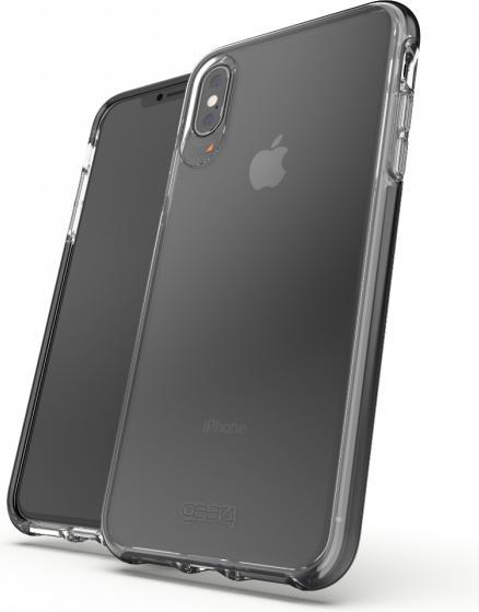 Produktbild gear4 Piccadilly (Apple iPhone XS Max)