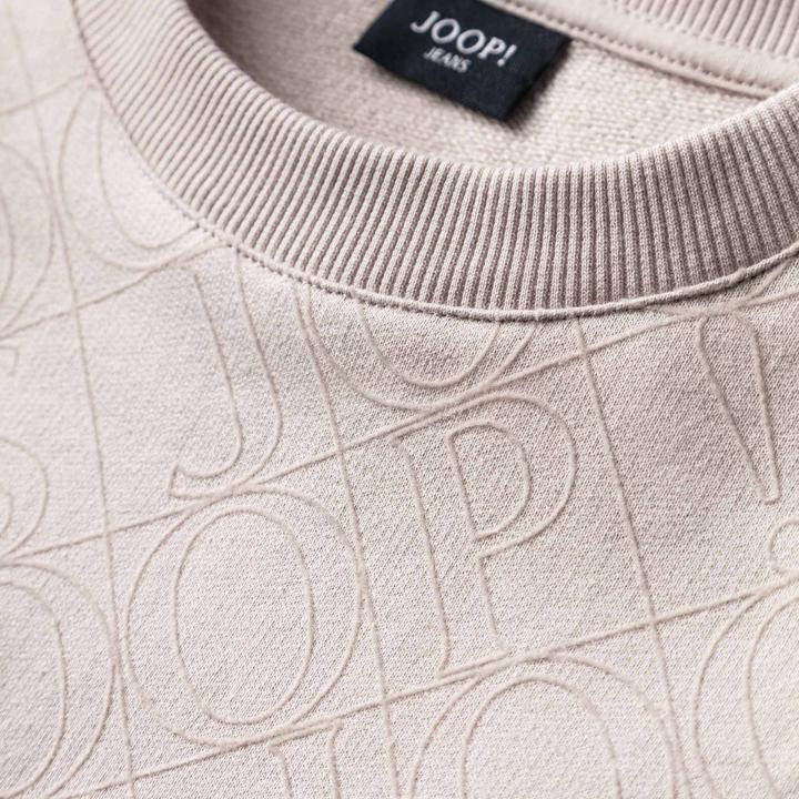Actual product image Joop! JJJ-38Cayetano (L)