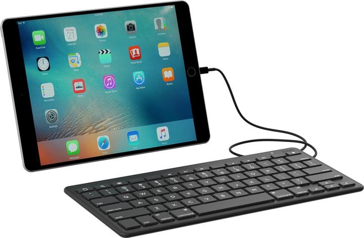 Image du produit Zagg Lightning (Divers)