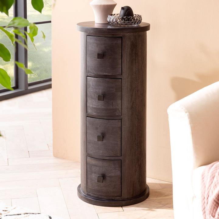 Produktbild Wohnling Sideboard