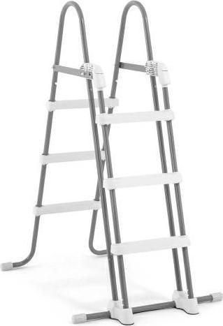Image du produit Intex Prism Frame (488 x 244 x 107 cm)