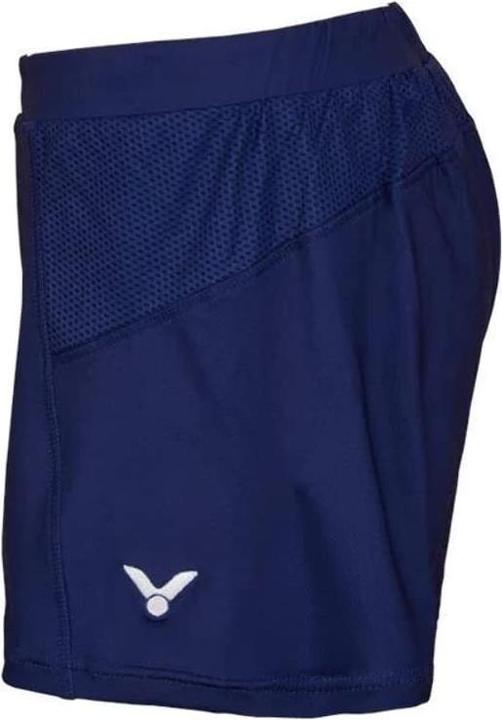 Actual product image Victor R-04200 B (40)