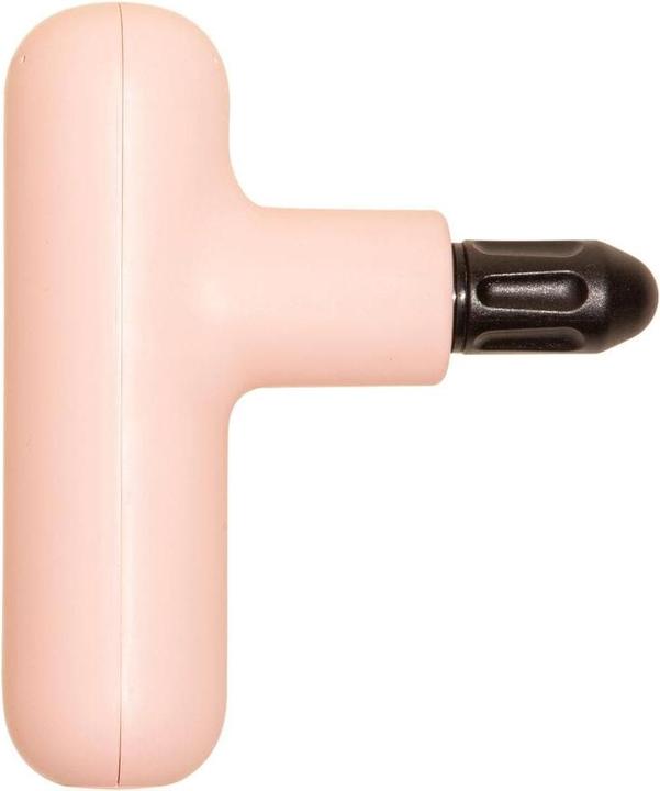 Produktbild Lola Massagegerät - pink