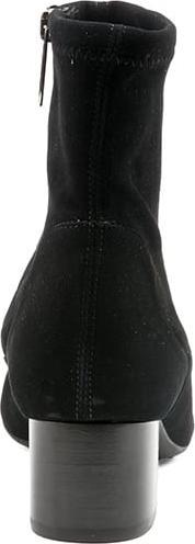 Actual product image Peter Kaiser TIALDA-A-PK (35)