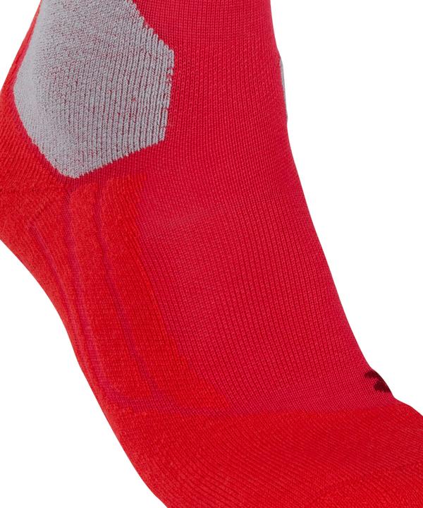 Immagine prodotto Falke SK2 (37 - 38)