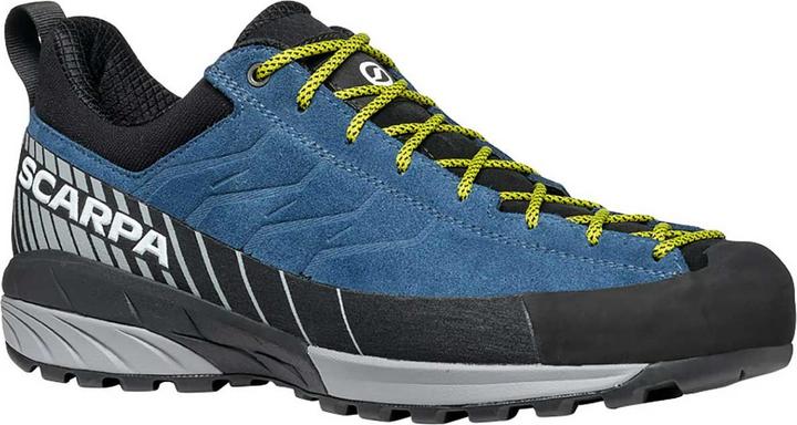 Produktbild Scarpa Mescalito Schuhe (47)