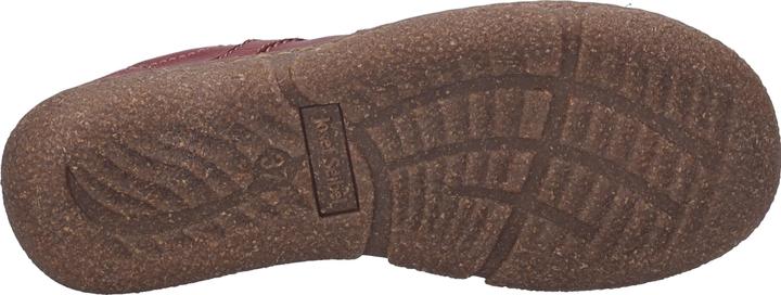 Produktbild Josef Seibel 85144-480 (41)